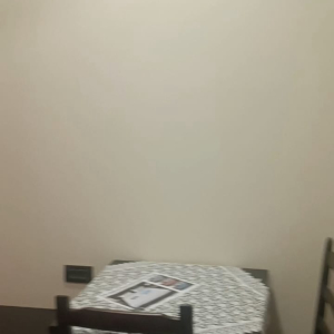 njoftime-Gazeta-Celesi__1790104652809_9551__1859756__.jpg