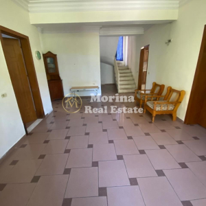 njoftime-Gazeta-Celesi__1790104727747_7699__1859760__.jpg
