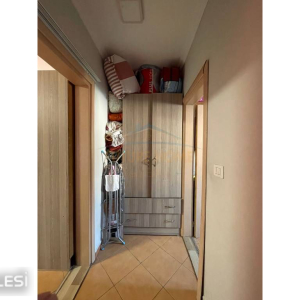 njoftime-Gazeta-Celesi__1790149015853_7510__1859821__.jpg