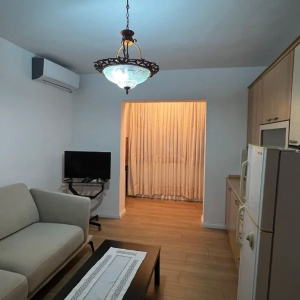 njoftime-Gazeta-Celesi__1790151252011_3785__1859880__.jpg