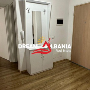 njoftime-Gazeta-Celesi__1790151779845_8952__1859911__.jpg