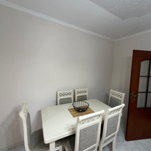 njoftime-Gazeta-Celesi__1790152479921_7099__1859932__.jpg