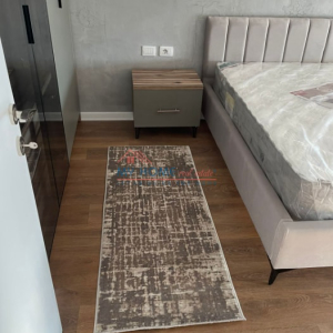 njoftime-Gazeta-Celesi__1790154835146_4852__1859959__.jpg