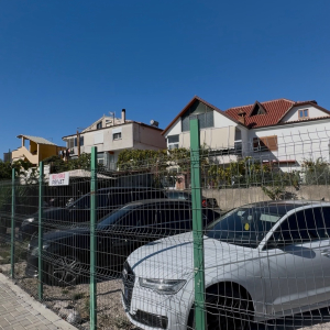 njoftime-Gazeta-Celesi__1790155295848_7659__1859976__.jpg