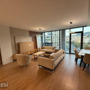 njoftime-Gazeta-Celesi__1790158971840_7595__1860020___cover.jpg