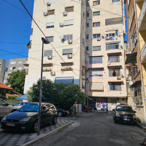 njoftime-Gazeta-Celesi__1790159357670_2793__1859961__.jpg