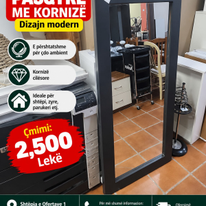 njoftime-Gazeta-Celesi__1790163411449_8866__1860077___cover.jpg