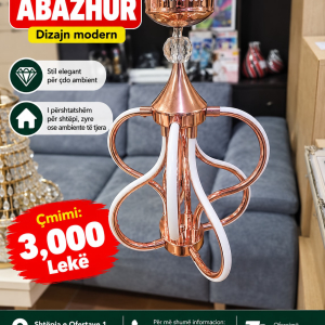 njoftime-Gazeta-Celesi__1790163935766_6888__1860087___cover.jpg