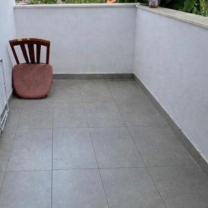 njoftime-Gazeta-Celesi__1790164545835_8579__1860092__.jpg