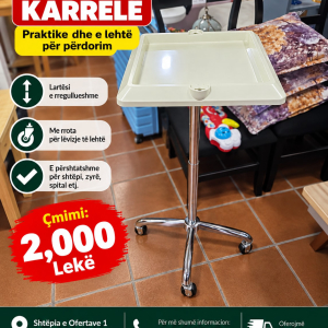 njoftime-Gazeta-Celesi__1790164707201_6829__1860094___cover.jpg