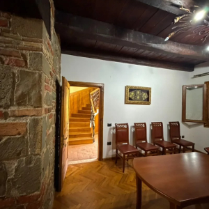njoftime-Gazeta-Celesi__1790166725564_5949__1860105__.jpg
