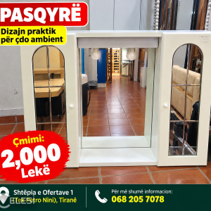 njoftime-Gazeta-Celesi__1790167727929_5315__1860113___cover.jpg