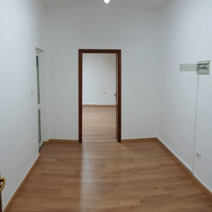 njoftime-Gazeta-Celesi__1790167817848_6214__1860115__.jpg