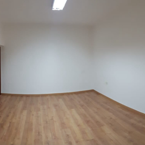 njoftime-Gazeta-Celesi__1790167817848_6983__1860115__.jpg