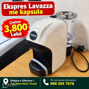 njoftime-Gazeta-Celesi__1790168784335_4007__1860124___cover.jpg