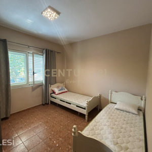 njoftime-Gazeta-Celesi__1790169442669_4157__1860132__.jpg