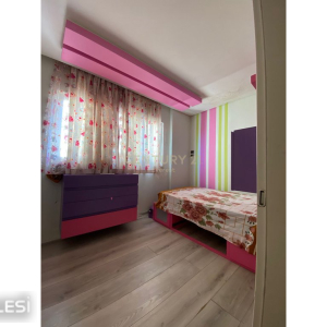 njoftime-Gazeta-Celesi__1790169452452_4603__1860133__.jpg