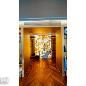njoftime-Gazeta-Celesi__1790170340888_5139__1860156__.jpg