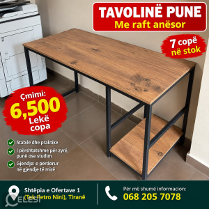 njoftime-Gazeta-Celesi__1790171295698_8776__1860174___cover.jpg