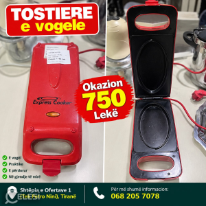 njoftime-Gazeta-Celesi__1790171733241_4527__1860180___cover.jpg