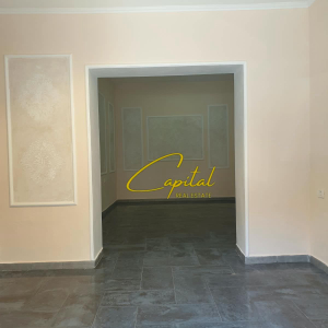 njoftime-Gazeta-Celesi__1790172151570_1885__1860182__.jpg