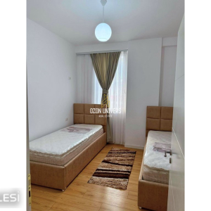 njoftime-Gazeta-Celesi__1790172216705_7450__1860184__.jpg