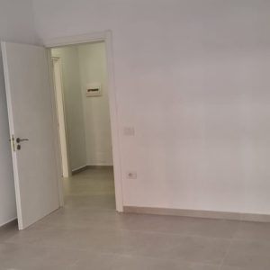njoftime-Gazeta-Celesi__1790173332703_5866__1860197__.jpg