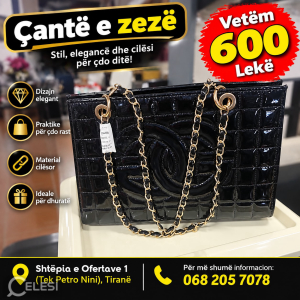 njoftime-Gazeta-Celesi__1790175093428_6281__1860215___cover.jpg