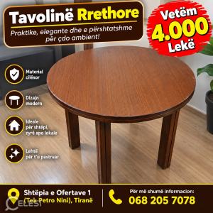 njoftime-Gazeta-Celesi__1790175497371_2217__1860222___cover.jpg