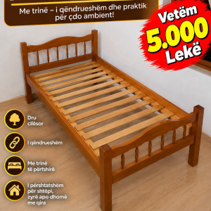 njoftime-Gazeta-Celesi__1790175786454_5840__1860226___cover.jpg