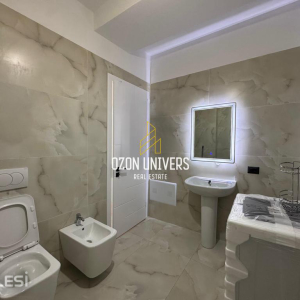 njoftime-Gazeta-Celesi__1790175824174_8867__1860227__.jpg
