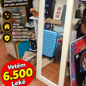 njoftime-Gazeta-Celesi__1790176070065_7577__1860230___cover.jpg