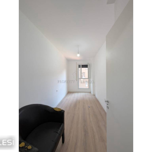 njoftime-Gazeta-Celesi__1790176581688_1997__1860234__.jpg