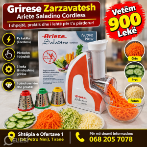 njoftime-Gazeta-Celesi__1790176858506_4779__1860238___cover.jpg