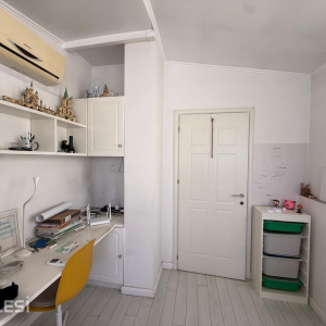 njoftime-Gazeta-Celesi__1790178894164_2938__1860251__.jpg