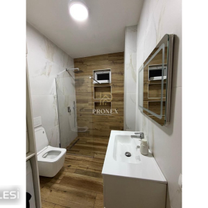 njoftime-Gazeta-Celesi__1790179224214_7647__1860253__.jpg