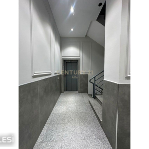 njoftime-Gazeta-Celesi__1790180137308_5092__1860259__.jpg
