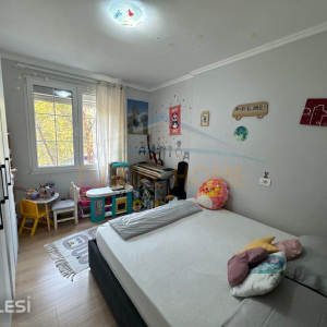 njoftime-Gazeta-Celesi__1790184352804_9242__1860294__.jpg