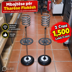 njoftime-Gazeta-Celesi__1790185891800_2230__1860312___cover.jpg