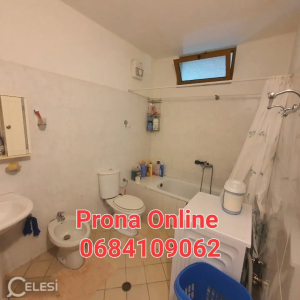 njoftime-Gazeta-Celesi__1790186177023_2019__1878554__.jpg