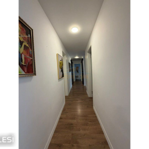 njoftime-Gazeta-Celesi__1790233210088_9062__1860339__.jpg