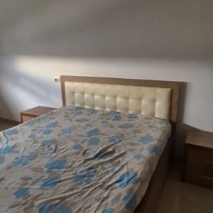njoftime-Gazeta-Celesi__1790237232720_3028__1860368__.jpg