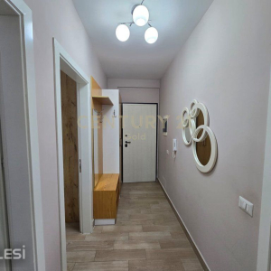 njoftime-Gazeta-Celesi__1790239941881_3519__1860426__.jpg