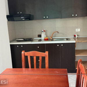 njoftime-Gazeta-Celesi__1790240380897_2784__1860431__.jpg