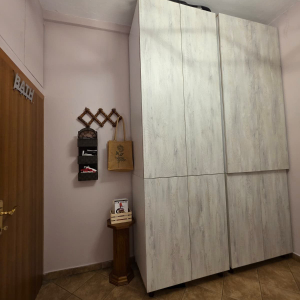 njoftime-Gazeta-Celesi__1790240951643_9594__1860444__.jpg