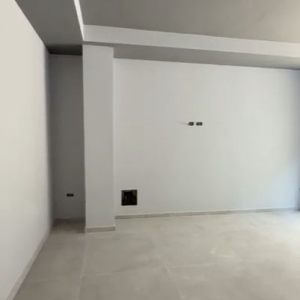 njoftime-Gazeta-Celesi__1790240986083_6792__1860445___cover.jpg