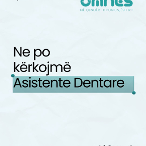 njoftime-Gazeta-Celesi__1790242254622_2366__1860473___cover.jpg