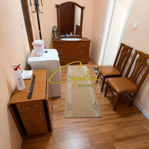 njoftime-Gazeta-Celesi__1790244625124_2110__1860516__.jpg