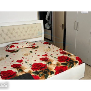 njoftime-Gazeta-Celesi__1790247125137_6635__1860566__.jpg