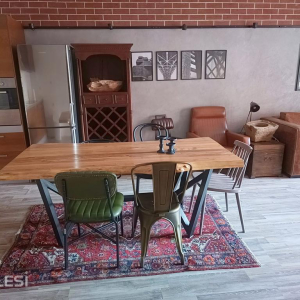 njoftime-Gazeta-Celesi__1790249016047_1213__1860609__.jpg